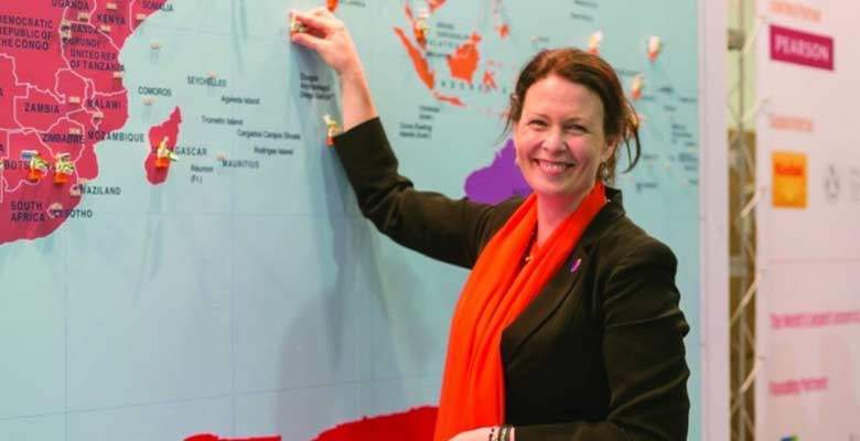 İl dışı atamadan il içi atama başvurusu yapmak, öğretmenlerin tayin durumu