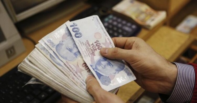 2020 Temmuz Dönemi Öğretmen Zamlı Net Ek Ders Maaş Tablosu