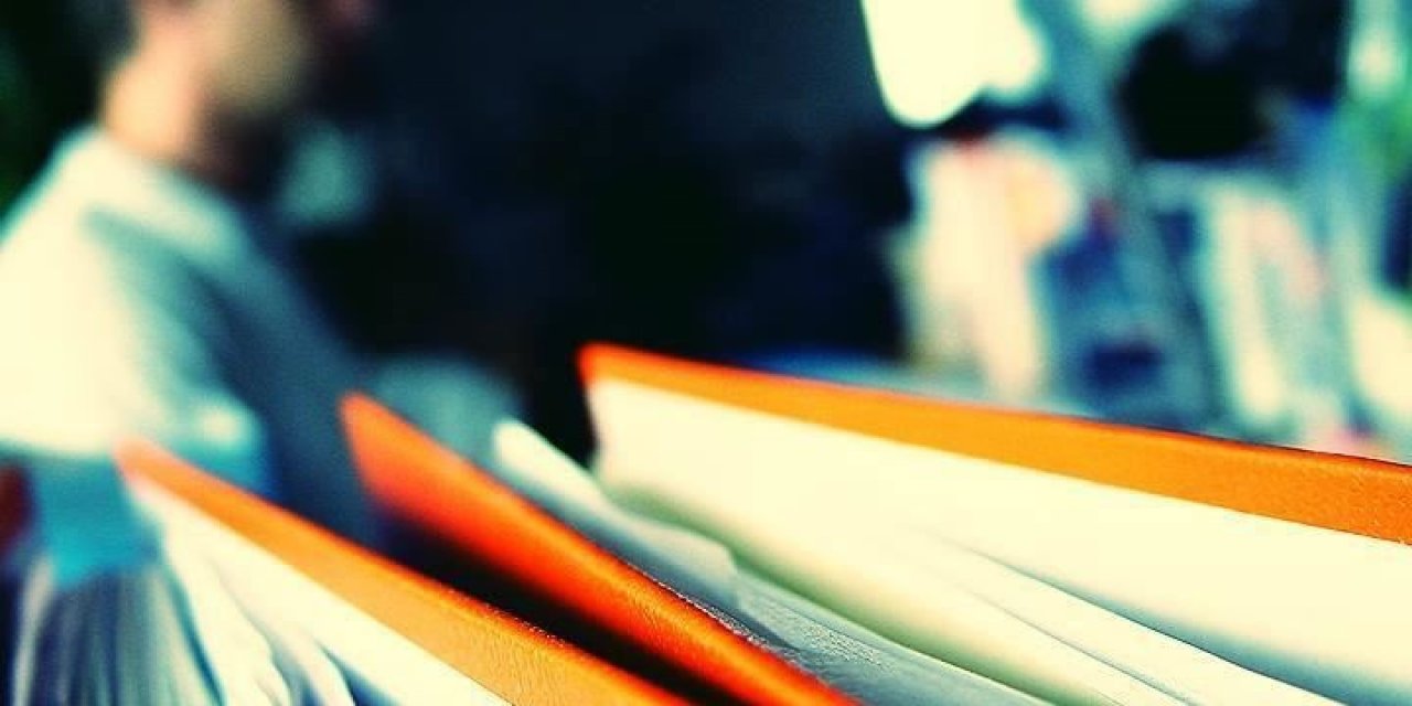 İl Milli Eğitim Müdürü, okul müdürüne soruşturma başlattı