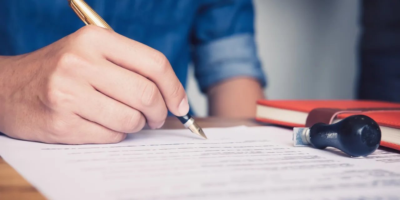 Kadroya geçmek isteyen sözleşmeli personeller için dilekçe örneği!