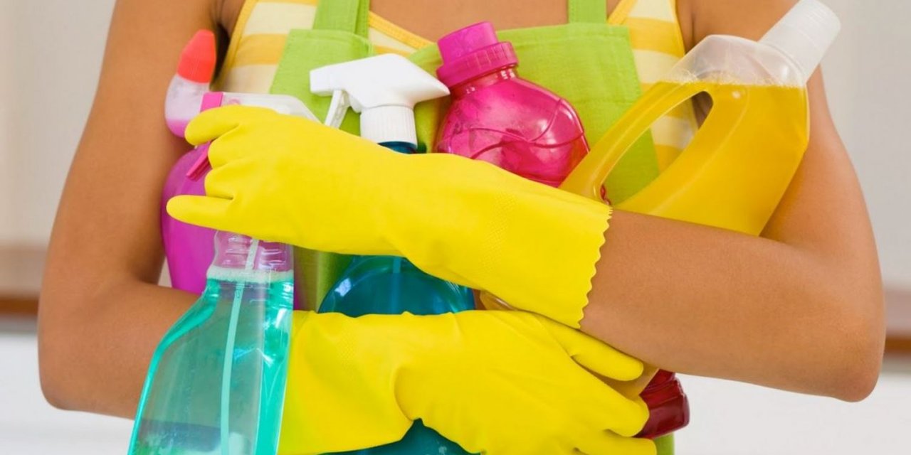 En titiz burçlar hangileri? Bu burçlar titizlikleriyle sizi hayattan usandırır..