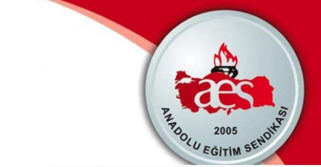 AES’ten Online Öğretmen Semineri Çıkışı!