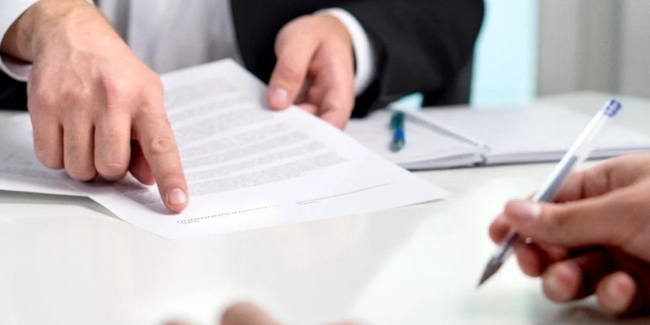 Yeni Şafak yazarı: Kanun değişikliğinde keşke eş durumu mazereti de düzenlenmiş olsaydı