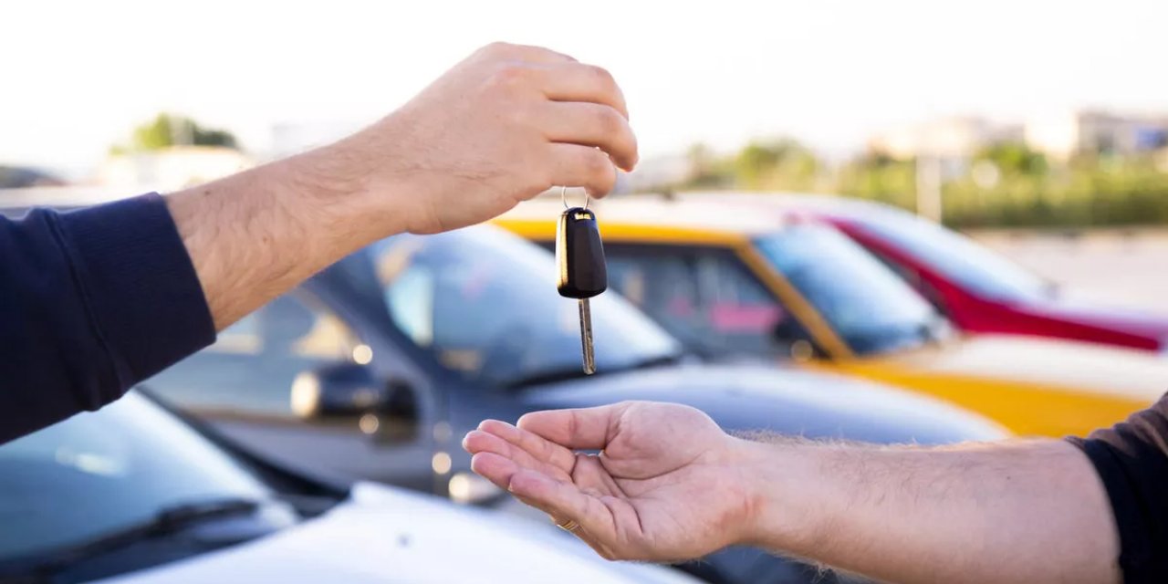 Yargıtay'dan emsal karar. Dikkat! Aracınızda bu tespit edilirse değer kaybına yol açıyor.