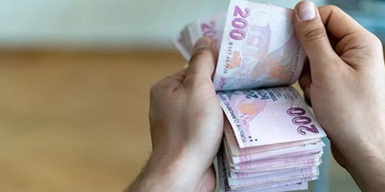 İl Müdürlüğünden sevindiren promosyon anlaşması: 36 bin lira!