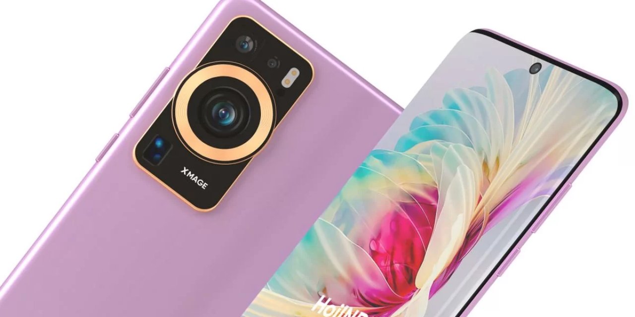Huawei P60 Pro beklentileri fazlasıyla karşılayacak