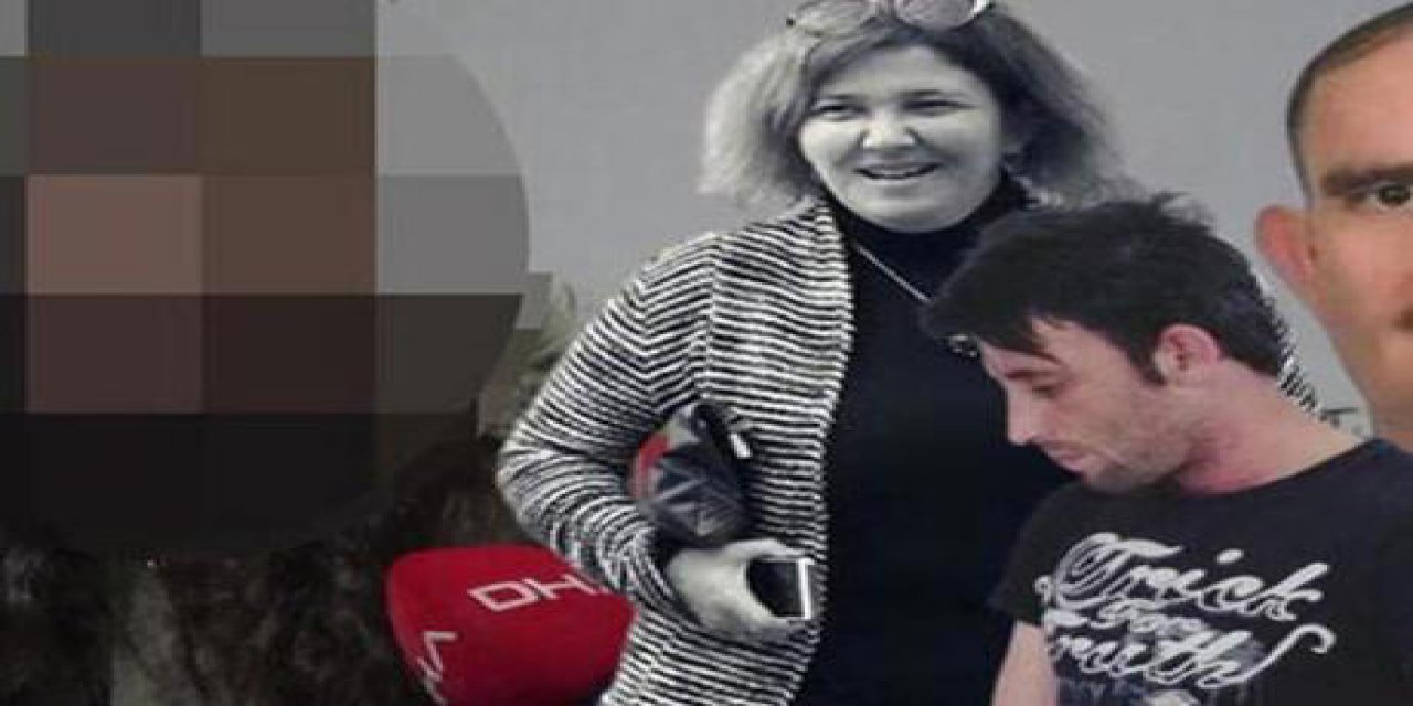 MİT yalanıyla lise öğrencisine cinsel istismarda, iddianame kabul edildi