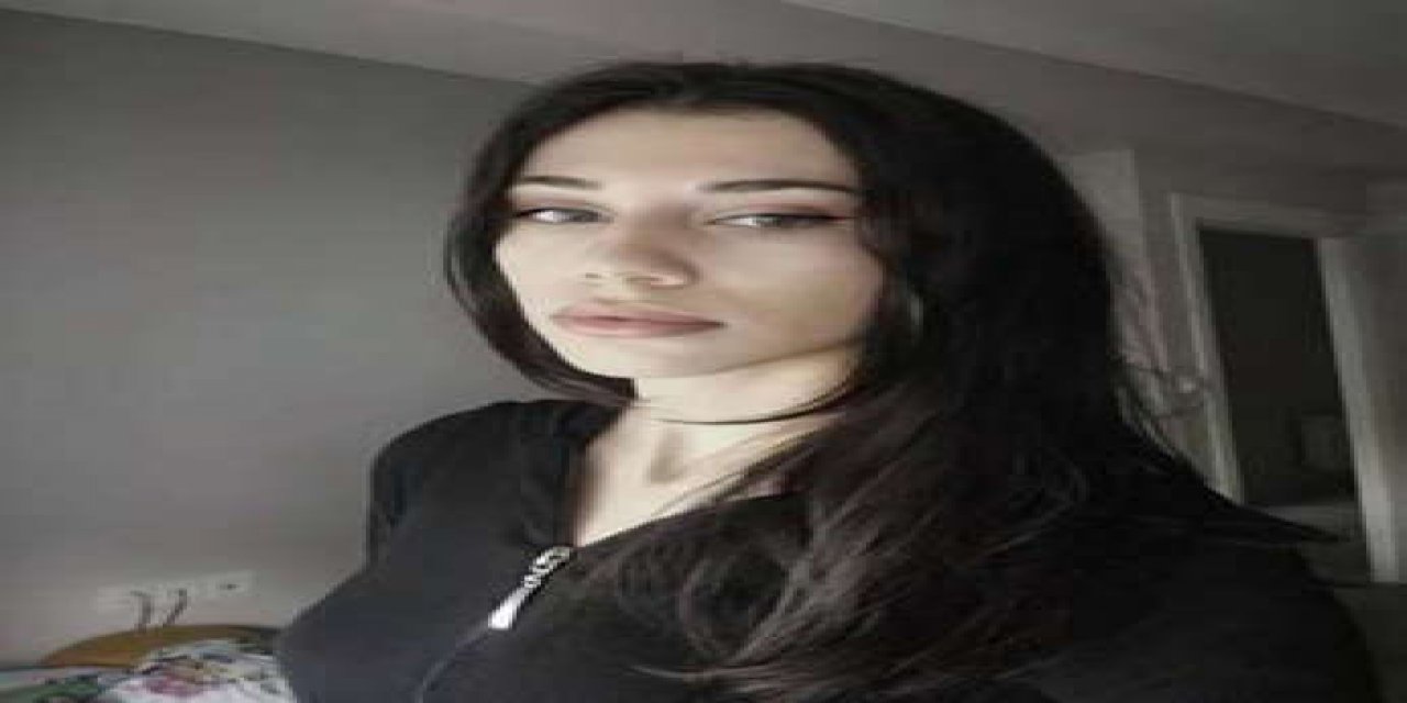 Sevgili katilinden tuhaf savunma: Tetiğe dokunmuşum!