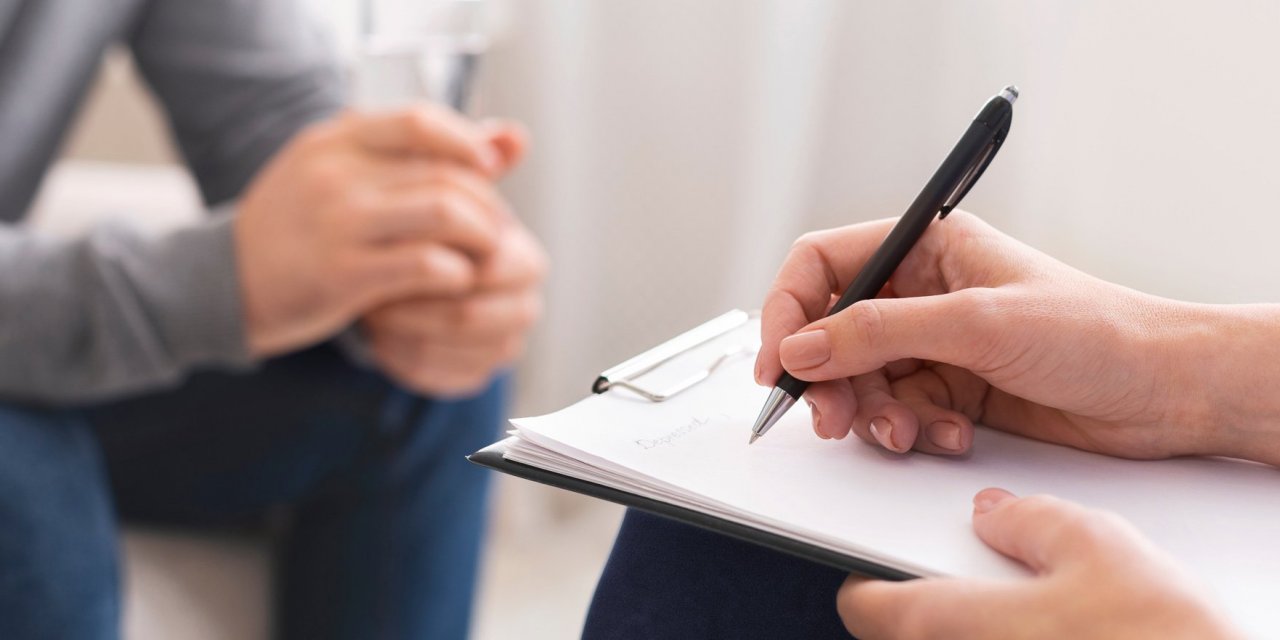 Millet ittifakından eğitimde psikolojik desteğe vurgu