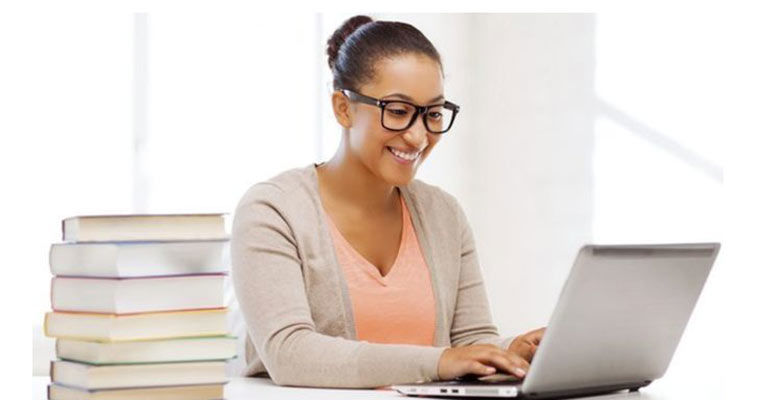 İl dışı atama MEBBİS başvuru ekranında yer alan beyan bilgileri