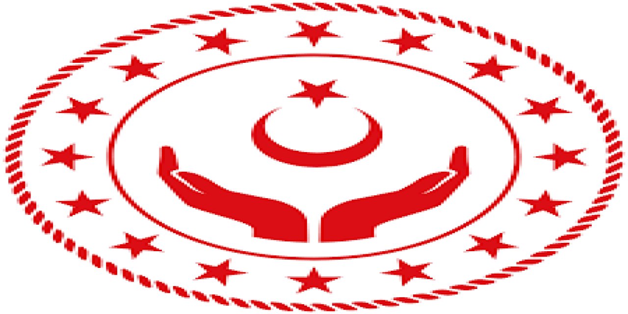 Bakanlık'tan hazırlık ödeneğiyle alakalı önemli açıklama