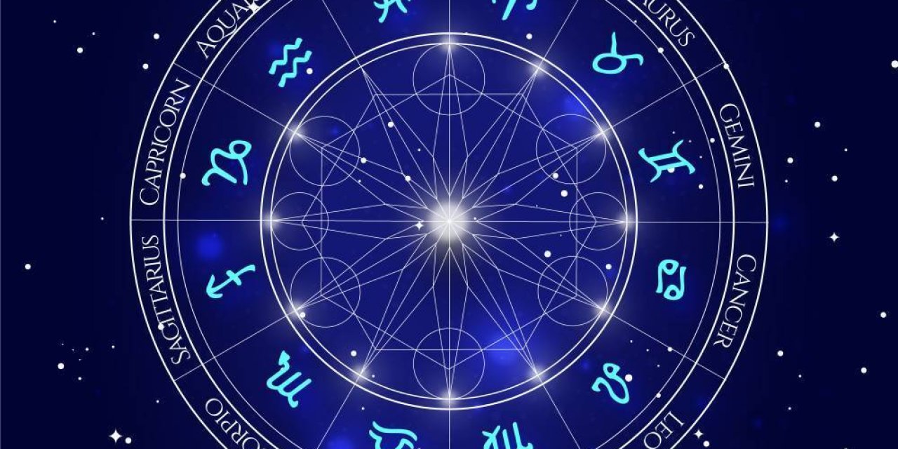 En sinirli burçlar hangileri? Tavsiyemiz bu burçlara asla bulaşmayın..