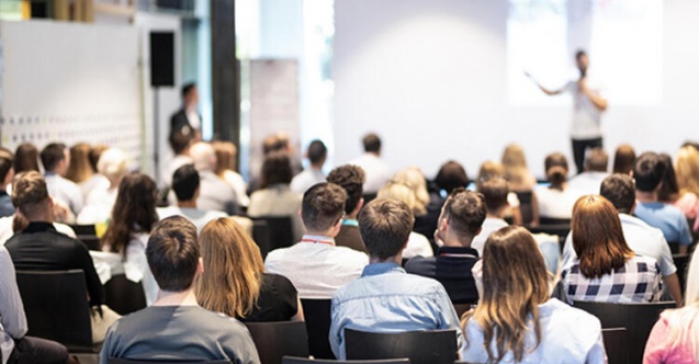 Yeni Atanan Öğretmenler Seminerlere Katılacak Mı?