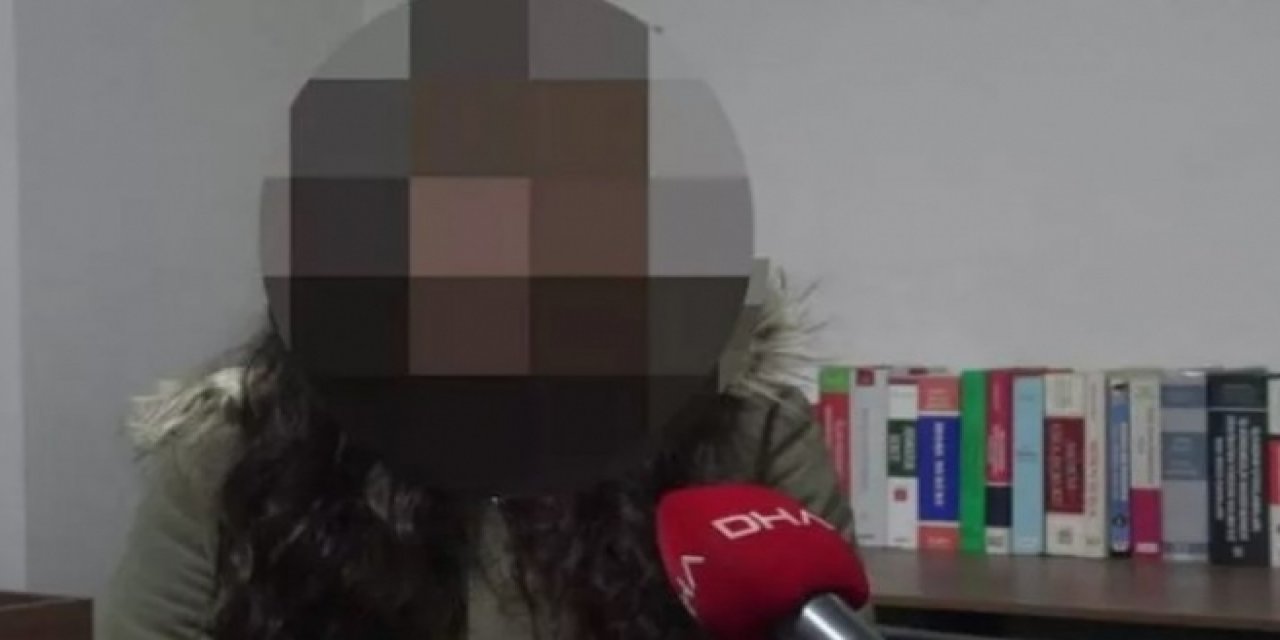 'MİT' yalanıyla cinsel istismar davası! Okul müdürleri için istenen cezalar belli oldu