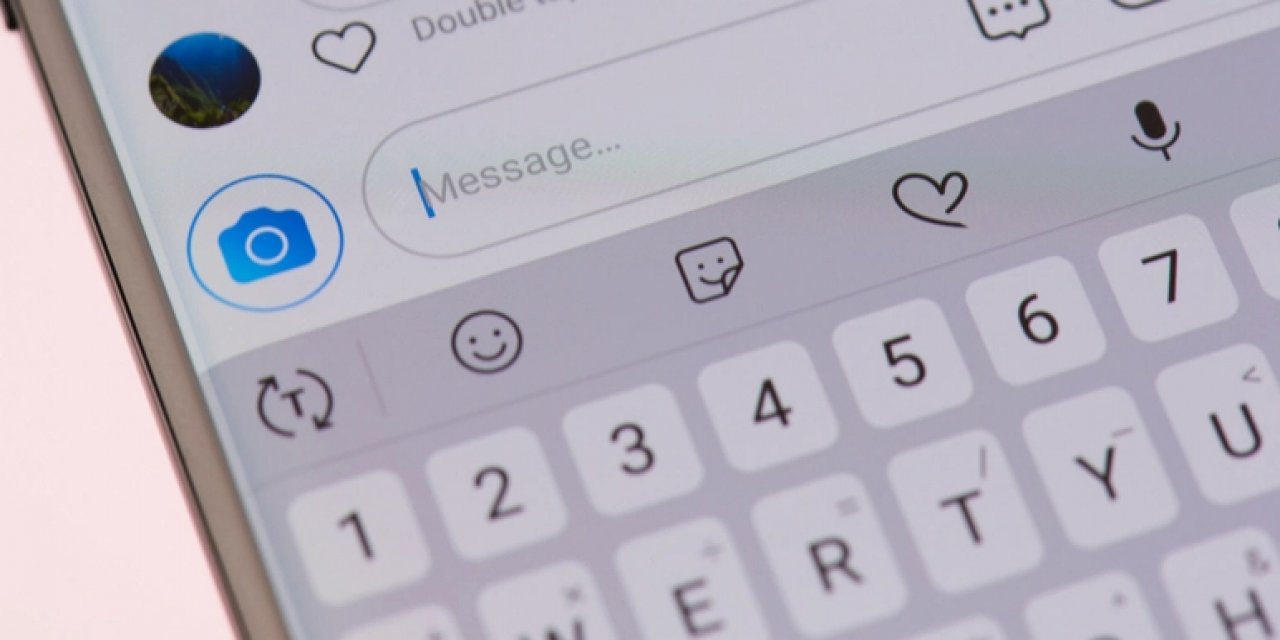 Uzman isim uyardı: Sosyal medyadan yabancı kadınlar size istek yollayacak... Aman dikkat!