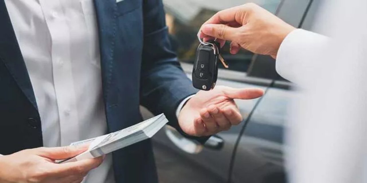 Otomobilde kötü haber! Fiyatlar yeniden ivme kazanacak..