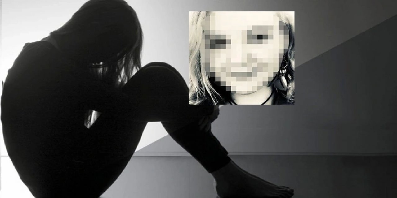 Çekmeköy'de kadın öğretmenden öğrencilerine cinsel istismar