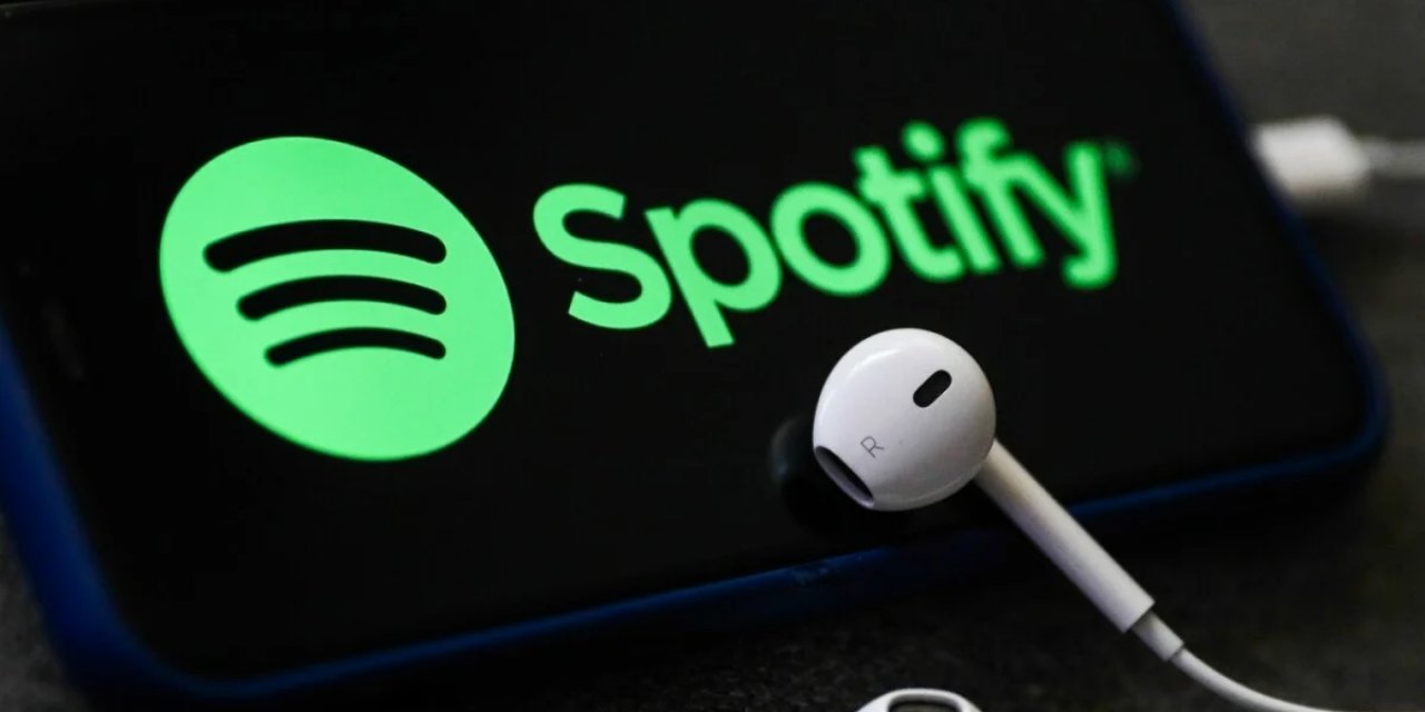 Spotify Türkiye fiyatlarına zam geldi! İşte yeni fiyatlar..