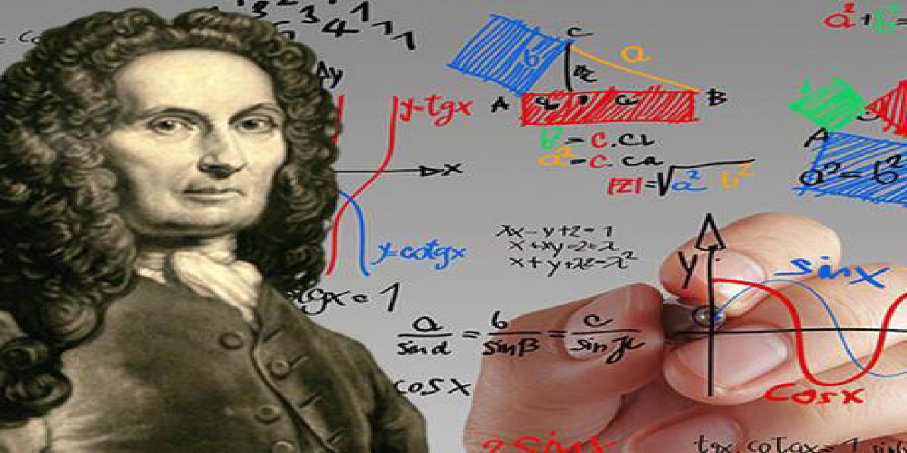 Öleceği günü nasıl doğru hesapladı? Her gün 15 dakika artınca şifreyi çözdü