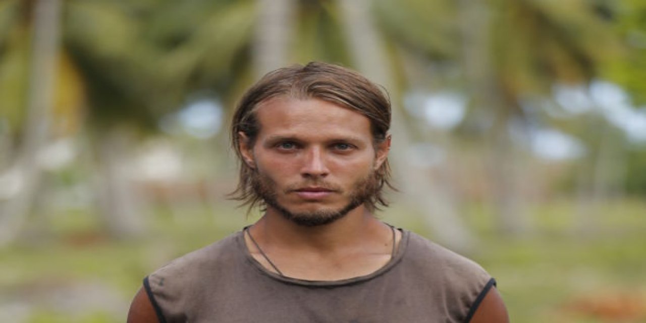 Survivor'da Gerginlik! Sunucu Murat Ceylan'a Obje Fırlattı