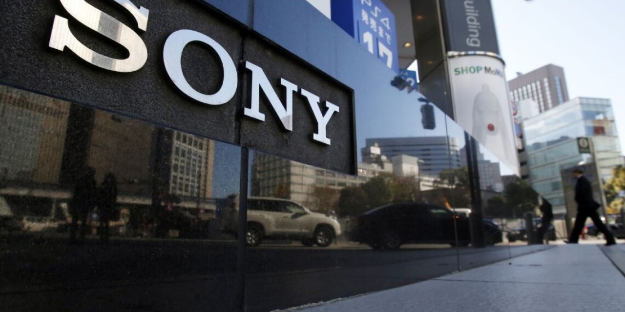 Sony'nin Türkiye'den Çekileceği İddiası Ses Getirdi!