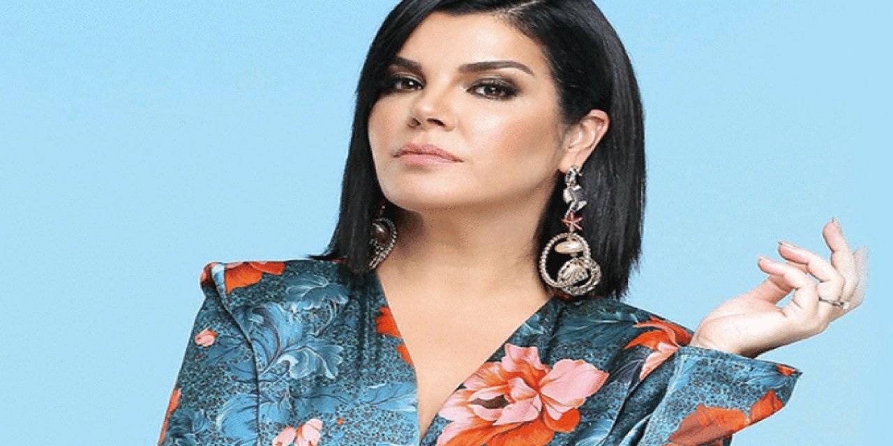 Eşinin Ölüm Haberini Çocuklarına Nasıl Verdi?