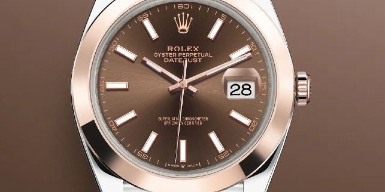 Öğretmenlere “gerçekçi zam talep edin” diyen bakanın saati olay oldu