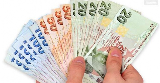 İdari İzni Olan Öğretmene Seminer Ek Ders Ücreti Ödenir Mi?