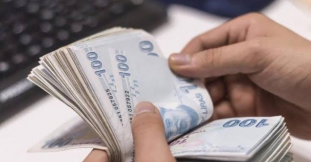 Sözleşmeli Öğretmenlerin Ek Ders Mağduriyeti Giderilmedi!