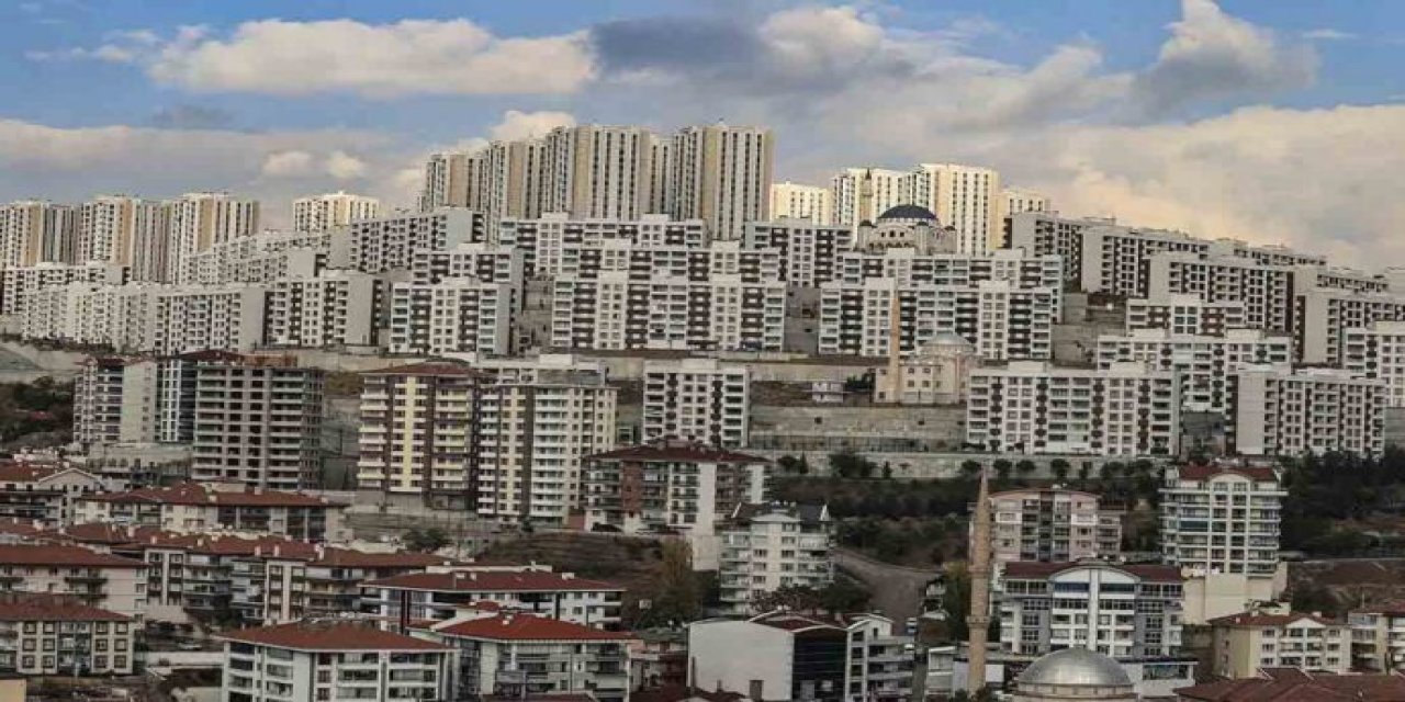 İstanbul TOKİ  İsim Listesi Arnavutköy-Başakşehir-Esenler İlçeleri İçin açıklandı.