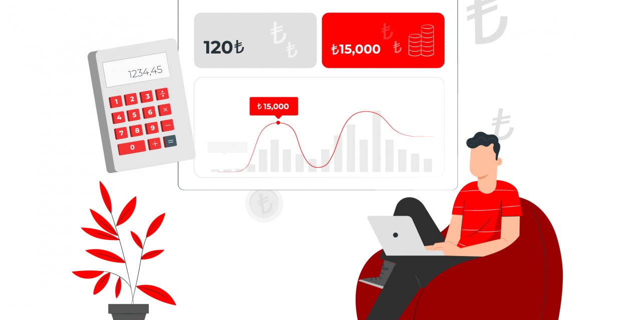 Şubat ayı bordrosu hazırlandı. 1/4 uzman öğretmen ne kadar maaş alacak?