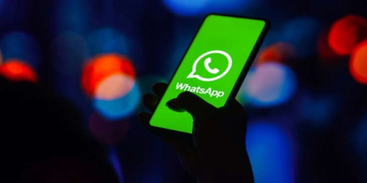 WhatsApp, yeni bir kısayol test ediyor; Artık Whatsapp kullanmak daha zevkli..