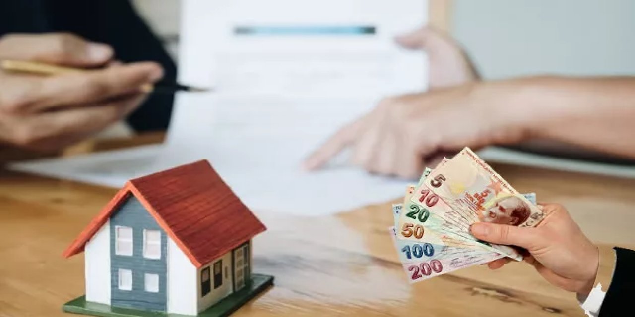 Şubat ayında açıklanan verilere göre ev sahibi kiraları ne kadar arttırabilir?