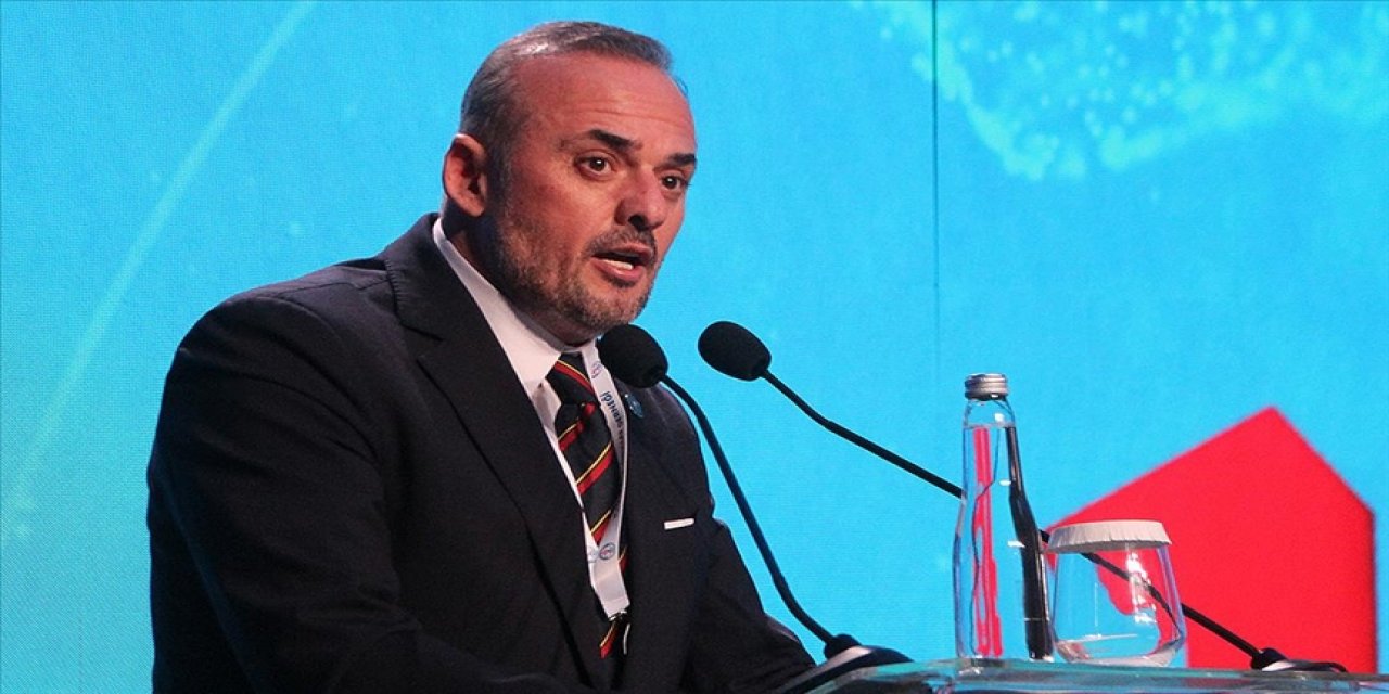 Özel Okullardan Öğretmen Maaşları Konusunda Destek Çağrısı