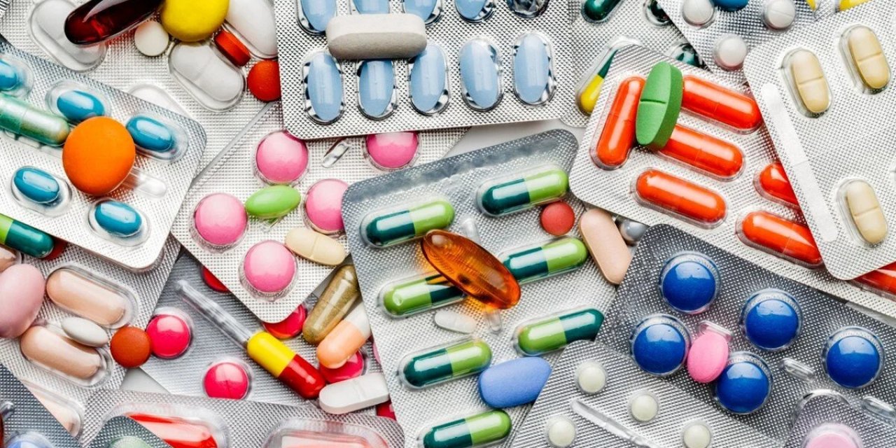 Bu ilaçları kullanıyorsanız hemen bırakmanızda fayda var!