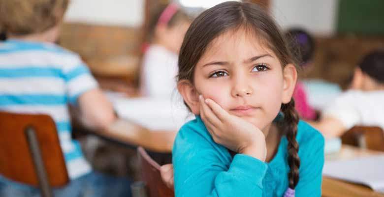 İl dışı atama iptal edilebilir mi, 2017 il dışı tayin iptal işlemi