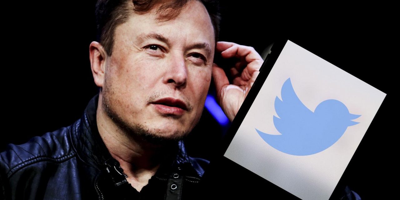 Musk açıkladı: Twitterdan para kazanma dönemi başlıyor