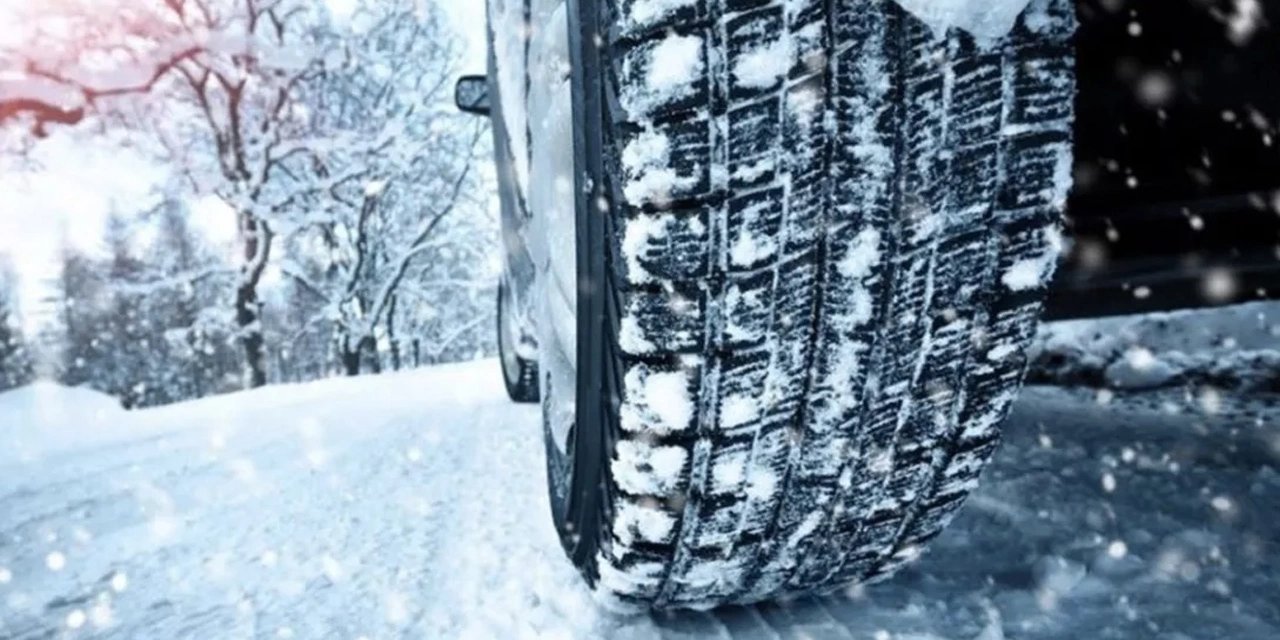 Sömestr tatilinden dönecek olanlara uyarı