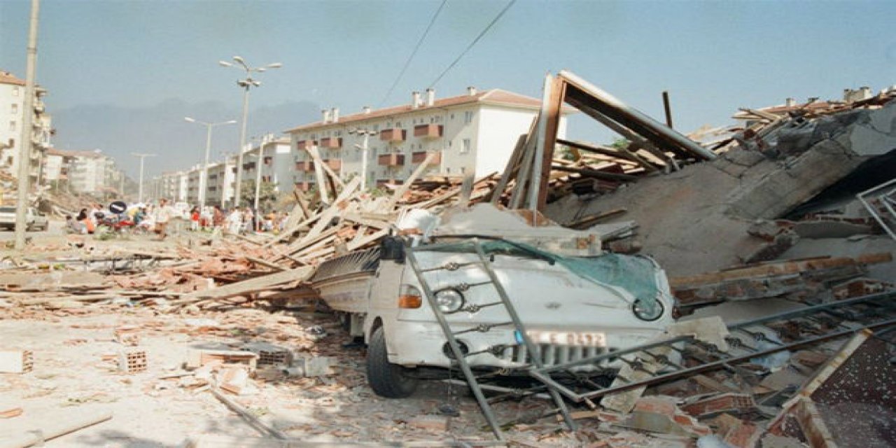 Bina sağlamlık testi için nereye başvurmalıyız?