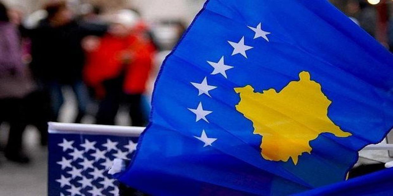 Kosavada 1 günlük ulusal yas ilan edildi