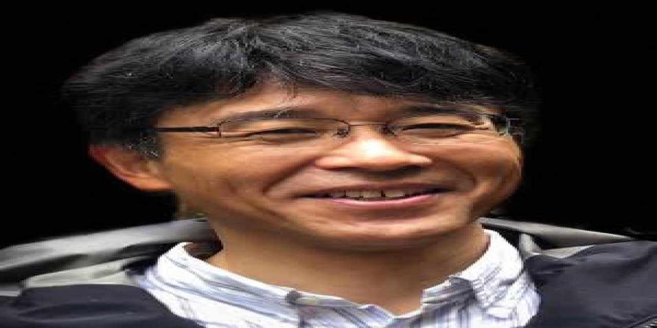 Japon deprem uzmanı: "Türkiye’deki deprem, dünyadaki en büyük kara depremlerinden biri"