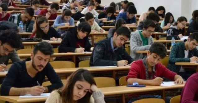 MSÜ Sınav Sonuçları Ne Zaman Açıklanacak?