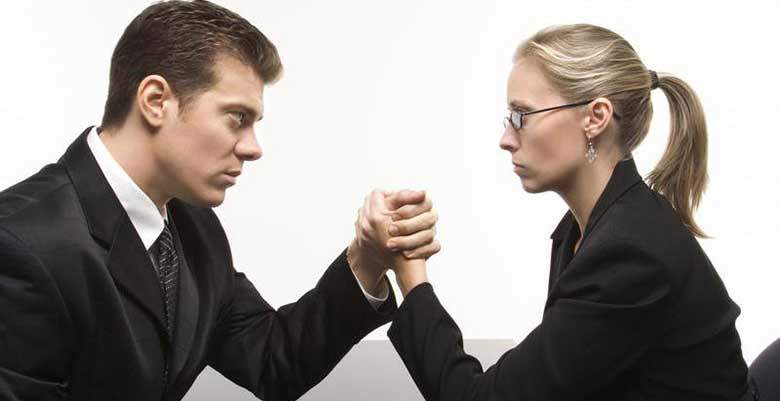 İl dışı atamada farklı illere atanan öğretmen eşlerin yapması gerekenler