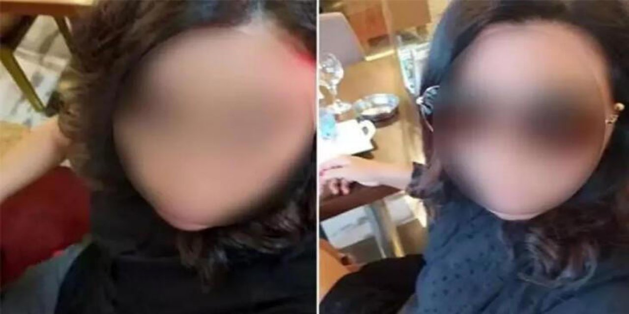 Deprem sonrası 'Gebersinler' demişti! Cezası belli oldu