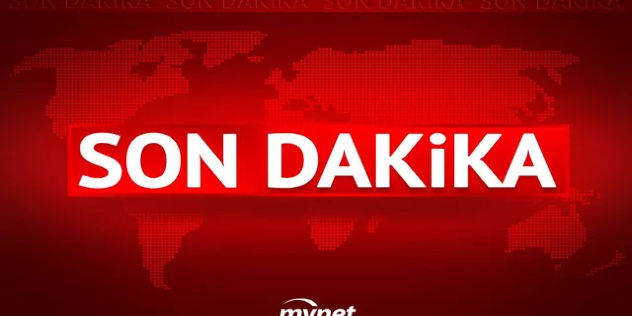 Son dakika! Deprem bölgesindeki okullarda 2. dönem devam şartı aranmayacak