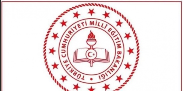 MEB, Yaklaşık 14 Bin Yetenekli Öğrenci Seçecek