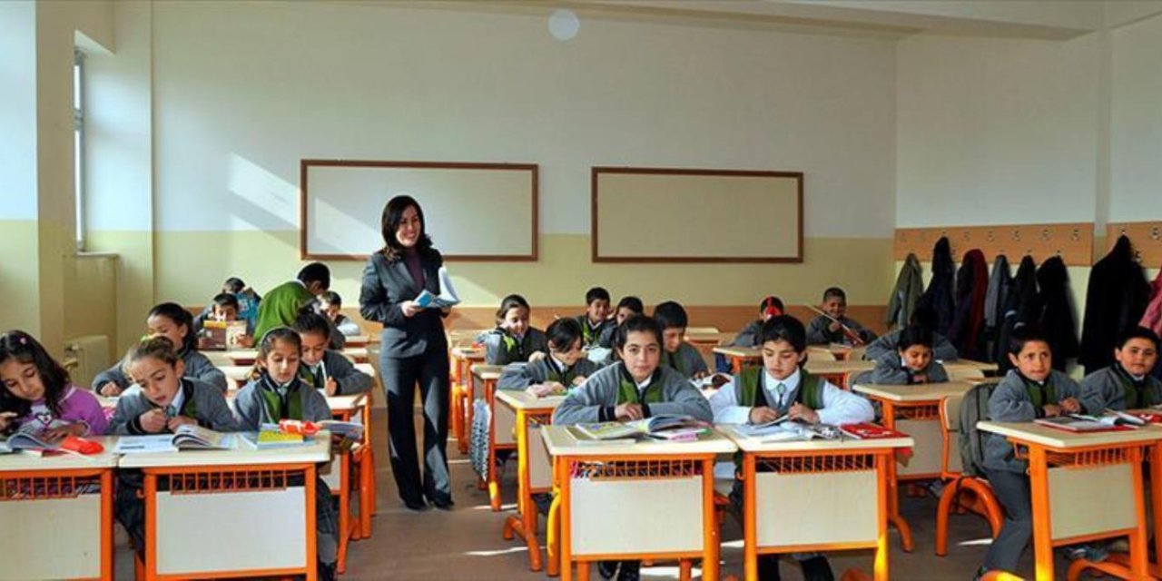 Hangi illerde okul tatil? Okul tatili uzatıldı mı? Okul tatil olan iller neresi?