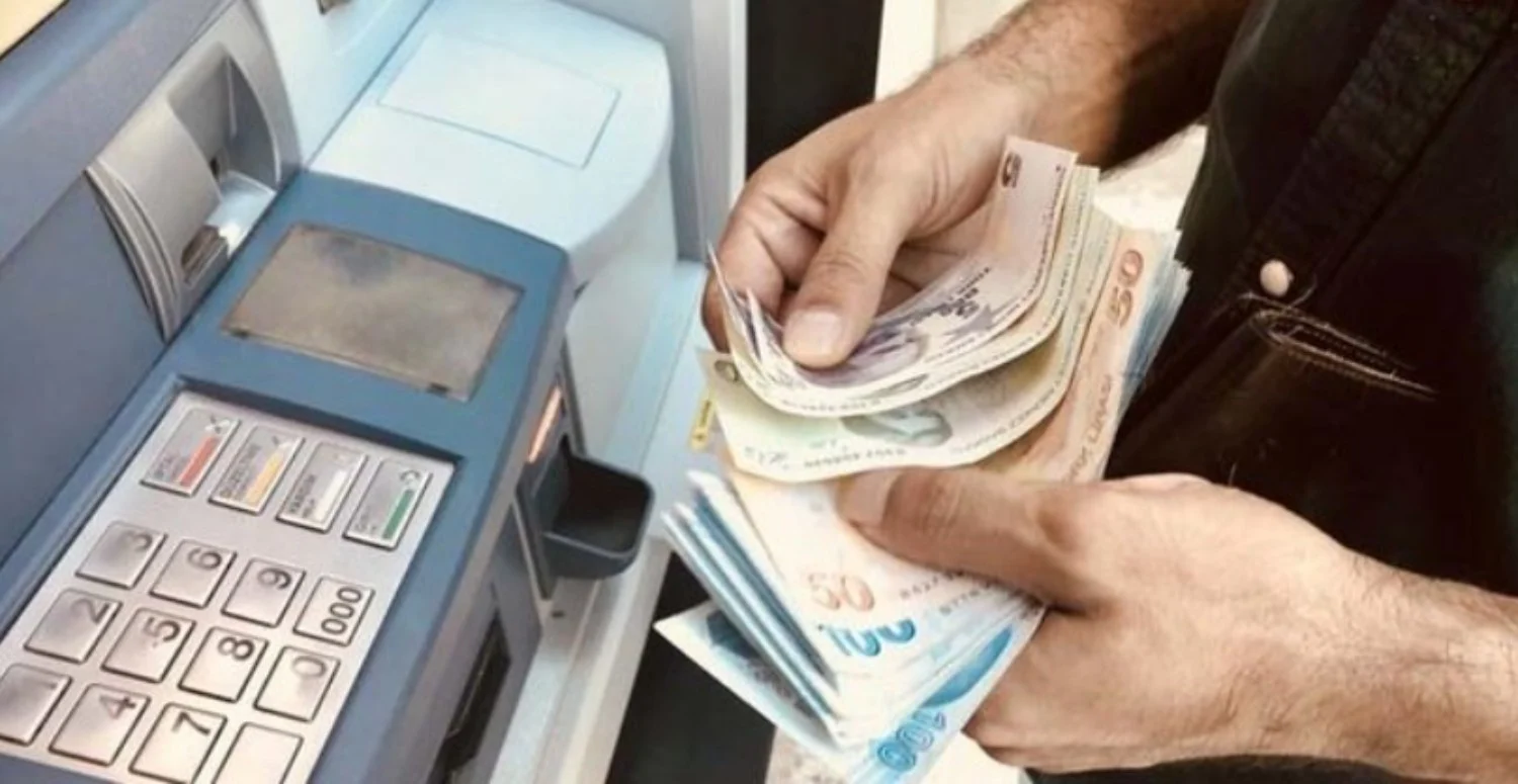 Bu şartı karşılayanlara ayda 8000 TL maaş bağlanacak!