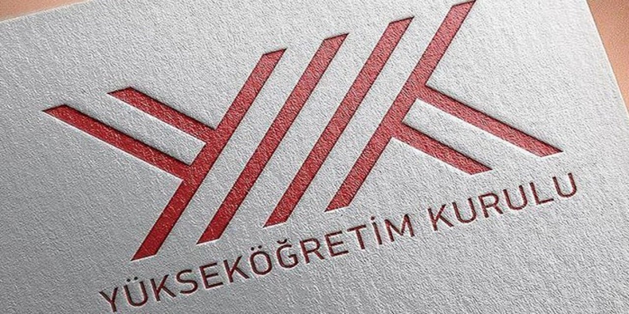 YÖK'ten açıklama geldi: Üniversiteler Ne Zamana Kadar Tatil Edildi?