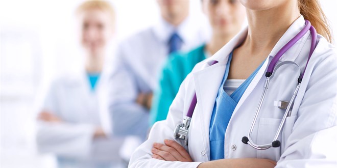 Sağlık Bakanlığı sözleşmeli sağlık personeli atama ve yer değiştirme yönetmeliği yayımlandı